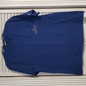 Simply Southern Mama Bear Tshirt